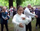 Shaolin w Bielsku-Białej [film]