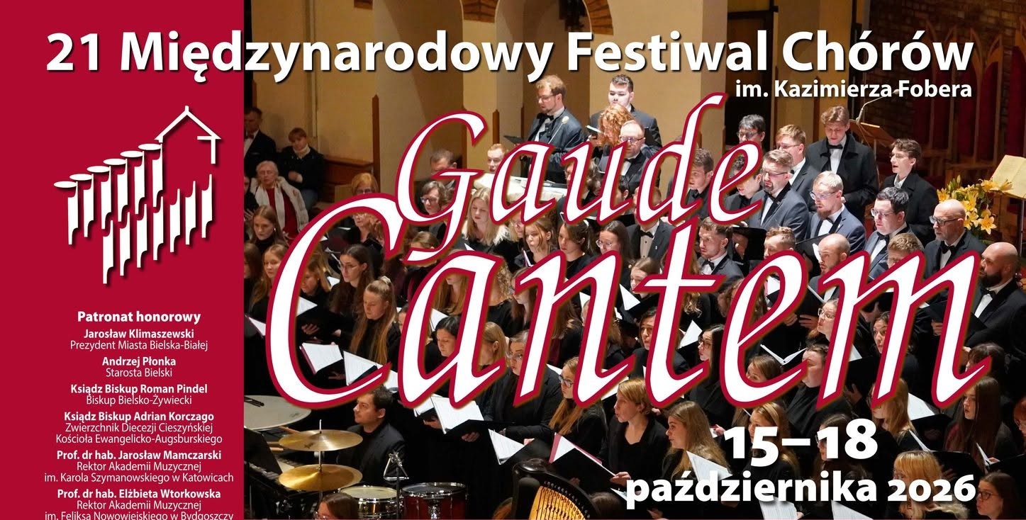 ad-banner