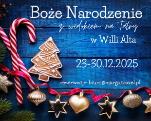 ad-banner