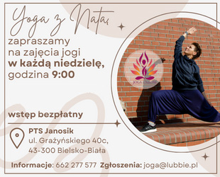ad-banner