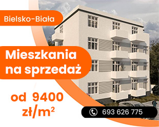 ad-banner