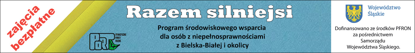 ad-banner