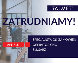 ad-banner