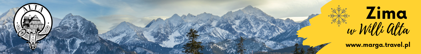ad-banner