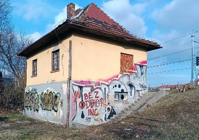 „Żywotny interes gmin Białej i Lipnika”