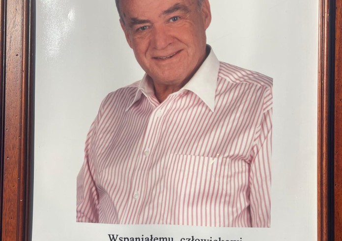 Za nami  10. edycja Memoriału  dr. Sławomira Wojtulewskiego(zdjęcia)