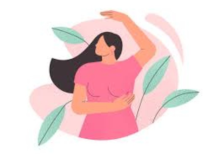 To może uratować życie