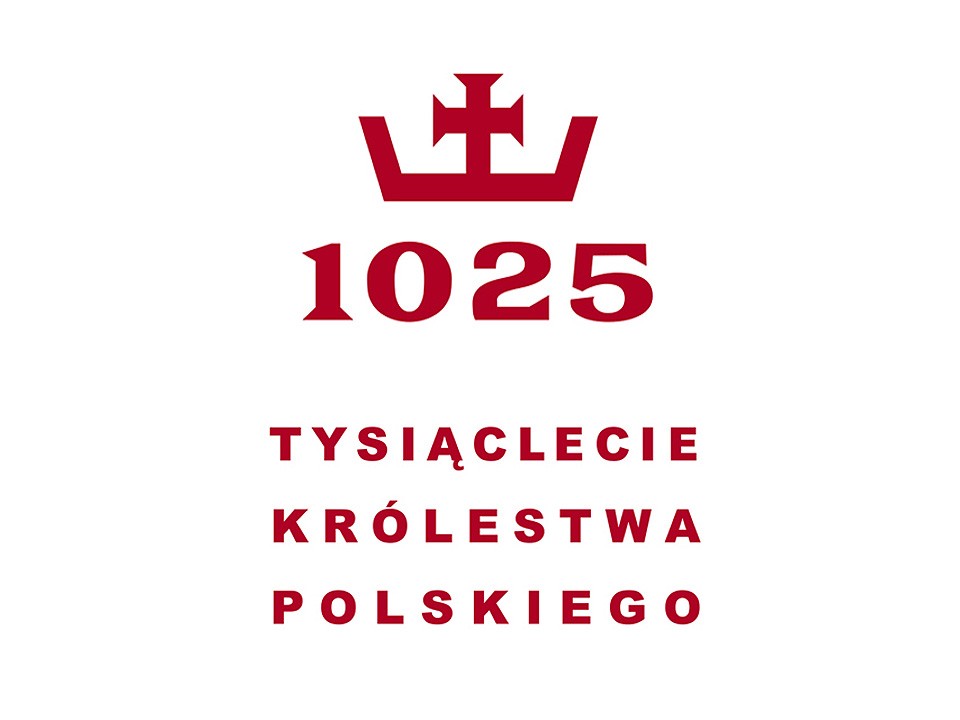 Wyjątkowe przedstawienie historii Tysiąclecia Królestwa Polskiego