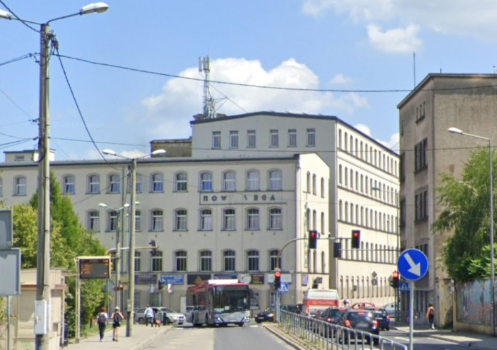 Bez prądu