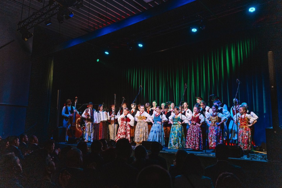 Nowości w Miejskim Domu Kultury