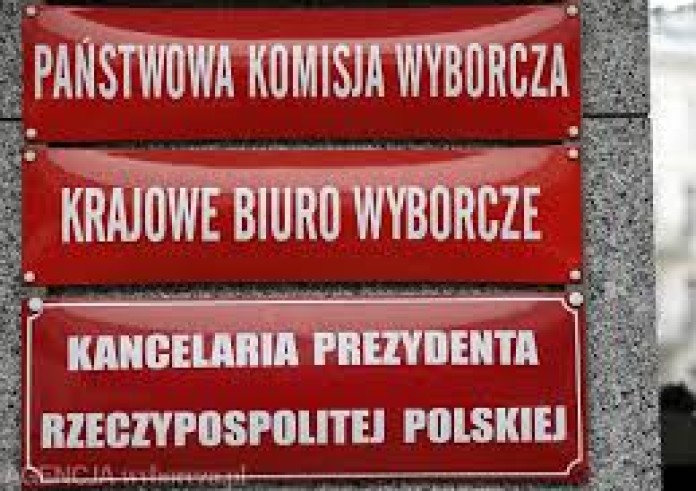 Liczą sie tylko żywi