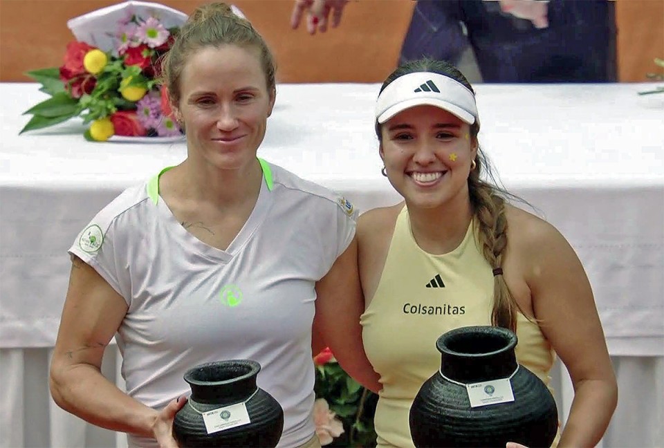 Sukces Kawy i świetni piłkarze. Podsumowanie sportowego weekendu