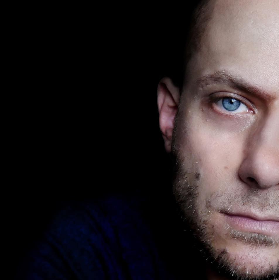 Wszystkie kolory piękna