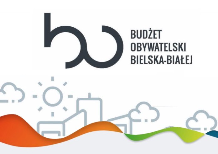 Rusza Budżet Obywatelski 2025. Po cichu, w środku wakacji