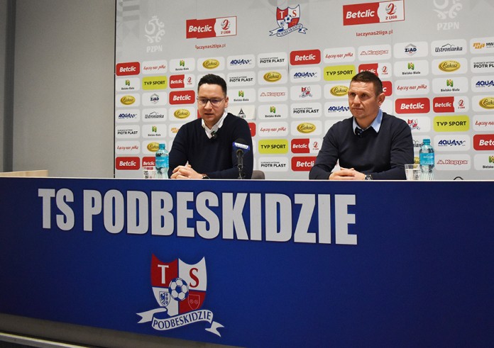 Klub wypłaca