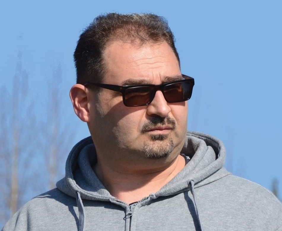 BBLogosfera: Zięba o mało znanych atrakcjach Małopolski Zachodniej