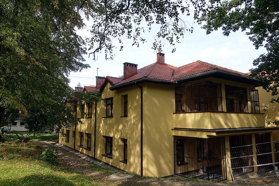 Zdrowie psychiczne – warto wiedzieć (1)