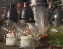 Bielszczanie o Wszystkich Świętych i Halloween