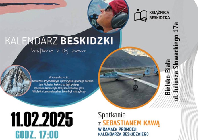 Kawa i Kalendarz