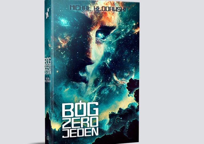 Bóg Zero Jeden