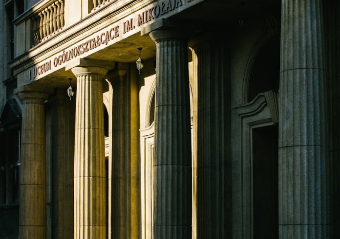 Tegoroczni maturzyści z Bielska-Białej znów powyżej średniej krajowej