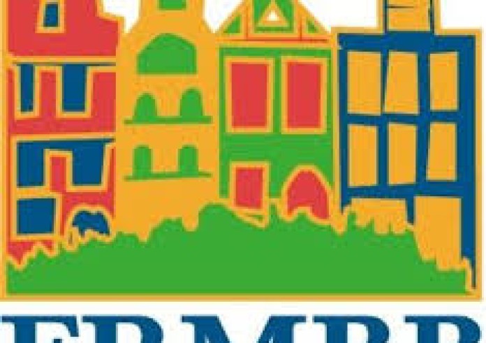 Targowisko przy Broniewskiego i Fundacja