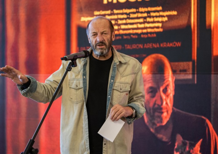 Preisner Scoring Competition