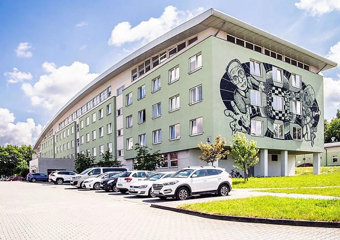 Władze Uniwersytetu zabrały głos w sprawie chóru