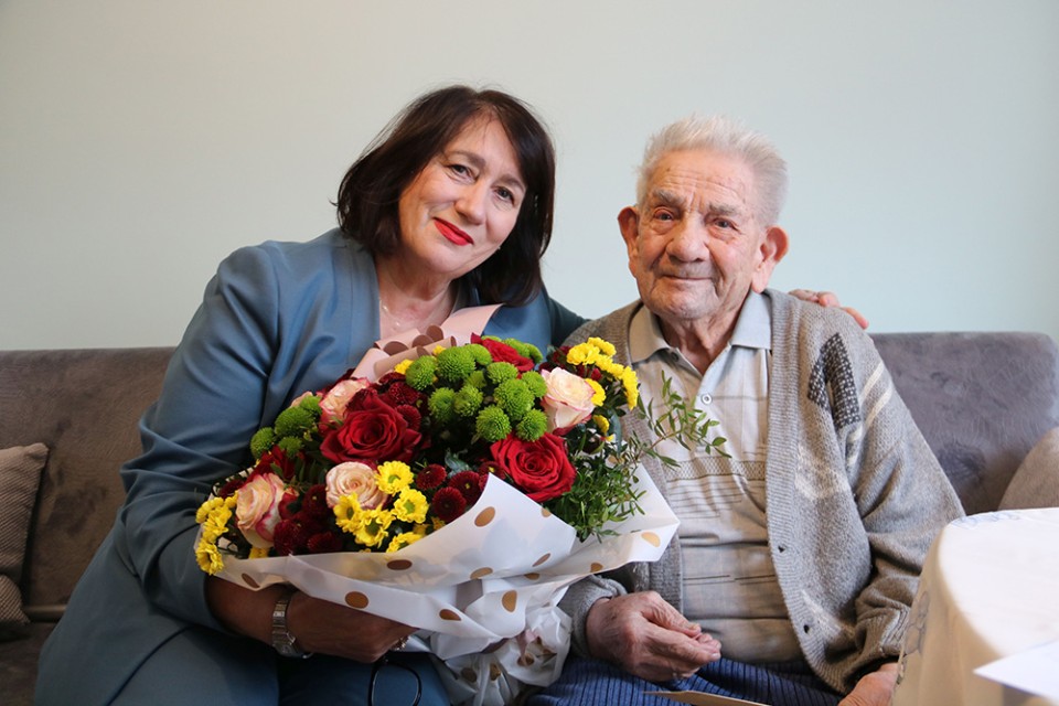 Wszystkiego najlepszego!