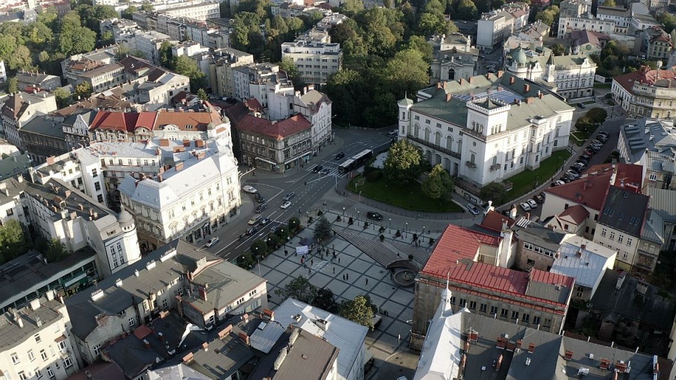 Od zera do… 48 tysięcy