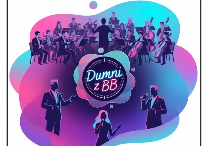 DUMNI z BB 2026. Muzyczne lato w Bielsku-Białej zapowiada się wyjątkowo