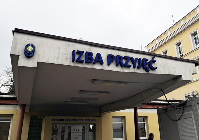 Razem dla dzieci i szpitala