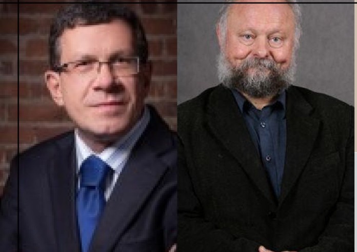 Krakowski Salon Poezji na Zamku Sułkowskich już dzisiaj