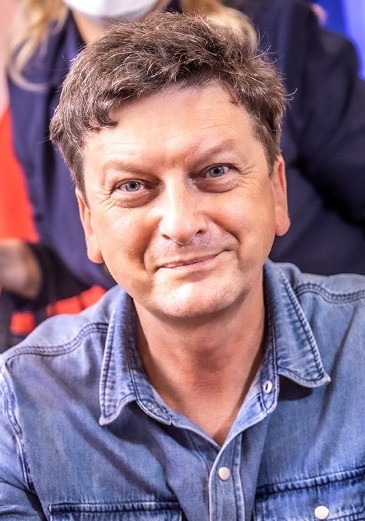 Radny Paweł Pajor chce Domu Polskiego w Lipniku