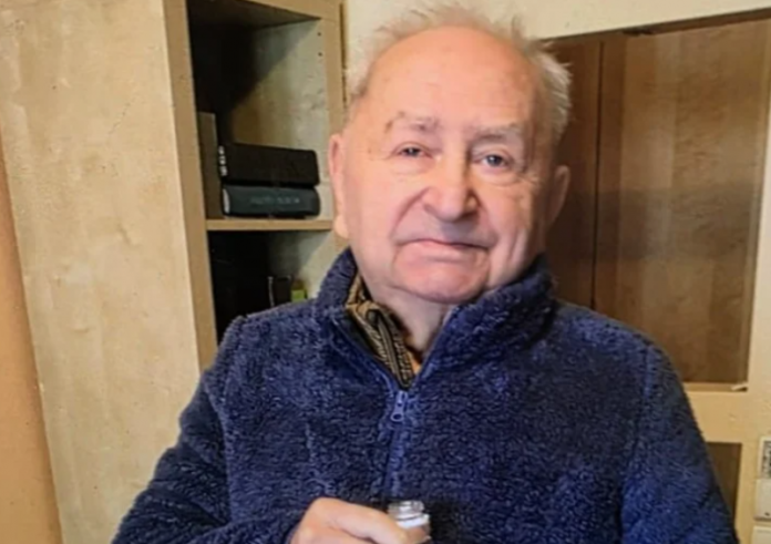 Mamy dobrą wiadomość