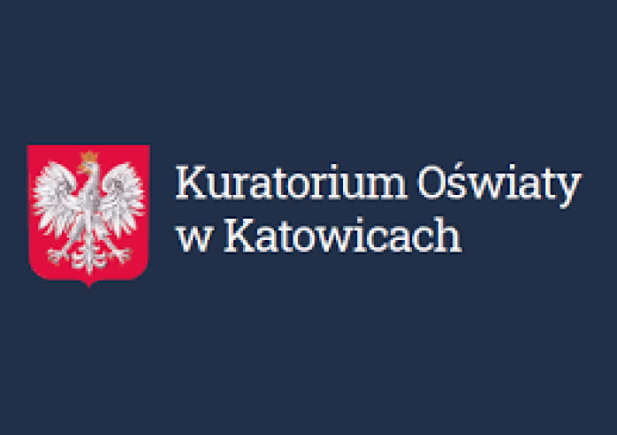 Interwencja poselska w Kuratorium Oświaty