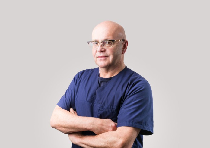 Zdunek rezygnuje