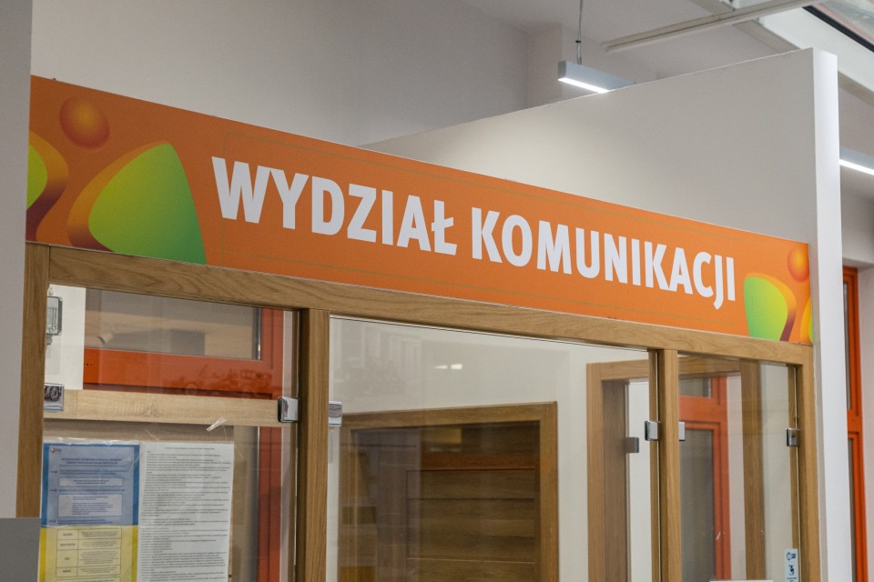 Prawa jazdy w nowym miejscu