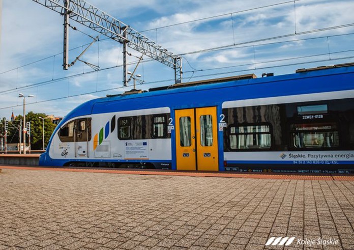 Krakowiacy i górale po Śląsku