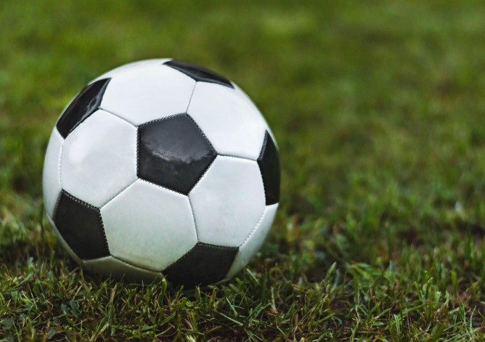 Sportowe podsumowanie weekendu