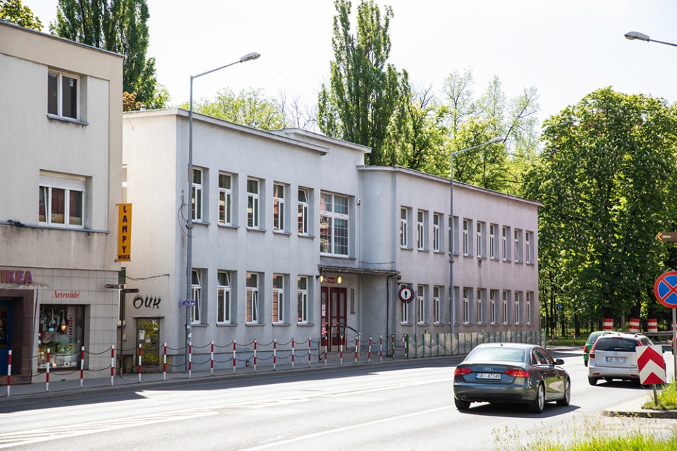 Kiepskie horyzonty na rynku pracy