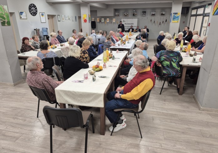 SMOK świętował 10-lecie