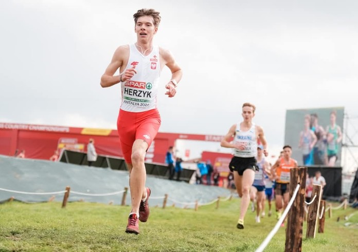 Sportowy weekend: sukcesy w Brazylii i Turcji