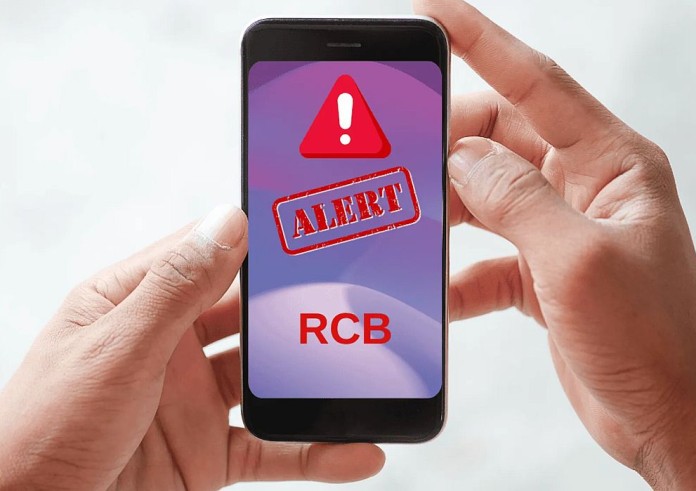 Jak czytać alerty RCB i ostrzeżenia meteo