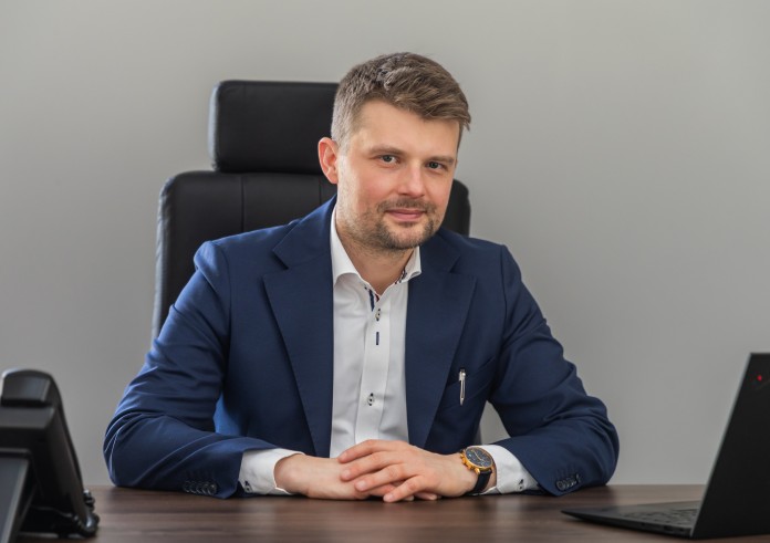 Zarobki sekretarza miasta w Bielsku -Białej wywołują kontrowersje. Czy 538 tys. zł rocznie to dużo? Niekoniecznie
