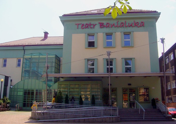 Lalki wychodzą na ulice