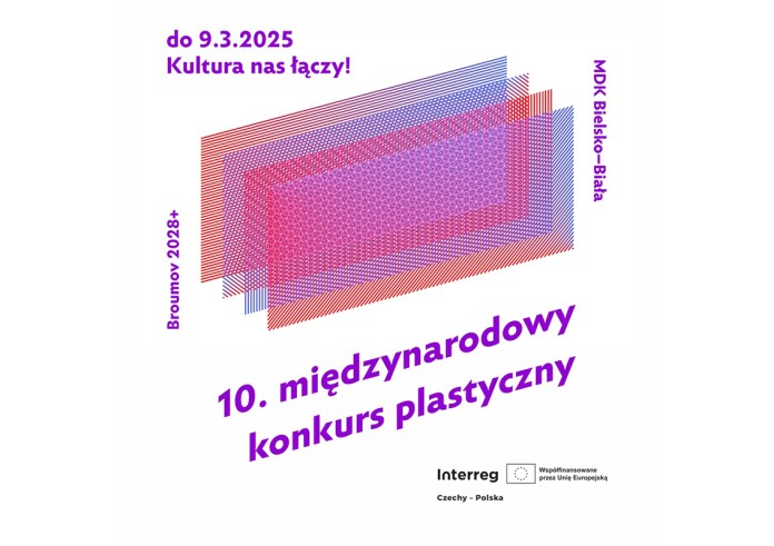 Krtek, Rumcajs i Arabela, czyli w krainie czeskich bajek