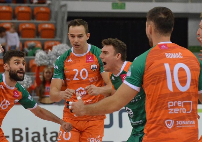 Sportowe ostatki 2024 roku