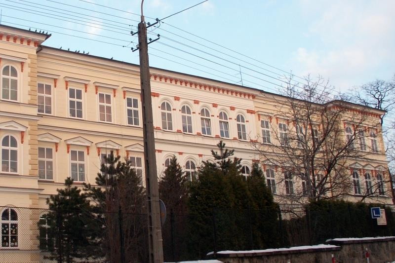 Odbyło się kolejne spotkanie w sprawie reorganizacji SP nr 9