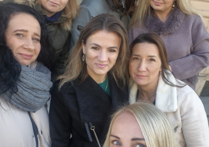 SP nr 9 -wersja 3.0 ( okiem rodziców)